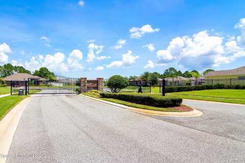 Old Country, PALM BAY, FL 32909