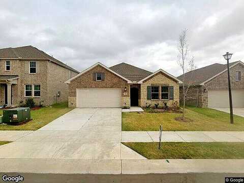 Charity, PRINCETON, TX 75407