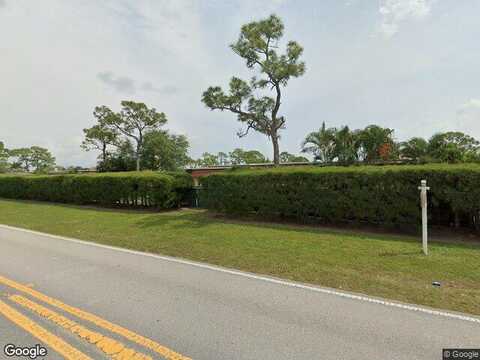 Marlboro, LAKE WORTH, FL 33467