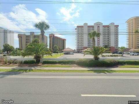 Thomas, PANAMA CITY, FL 32408