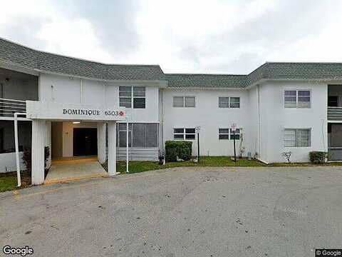 Winfield, MARGATE, FL 33063