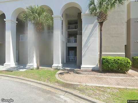 Highway 98, PANAMA CITY BEACH, FL 32407