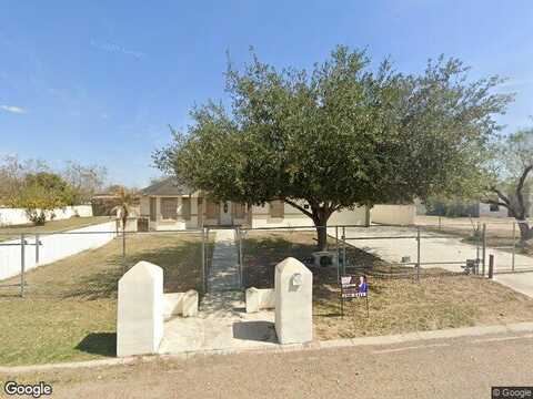 Davis, MISSION, TX 78574