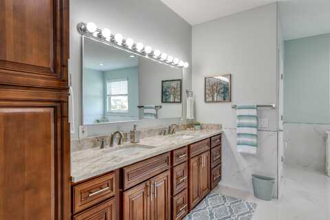 Costanero, SAINT AUGUSTINE, FL 32080
