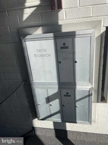 Bismach, ALEXANDRIA, VA 22312