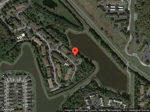 Conroy, ORLANDO, FL 32811