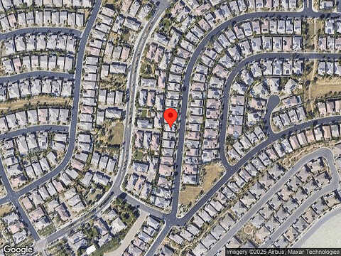 Longmeadow, INDIO, CA 92201