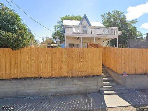 Main, HEPPNER, OR 97836