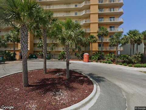 Thomas, PANAMA CITY, FL 32408