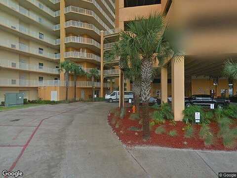 Thomas, PANAMA CITY, FL 32408