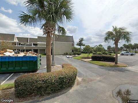 Bay Point, PANAMA CITY, FL 32408