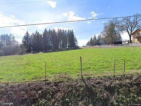 Cut Off, LEBANON, OR 97355