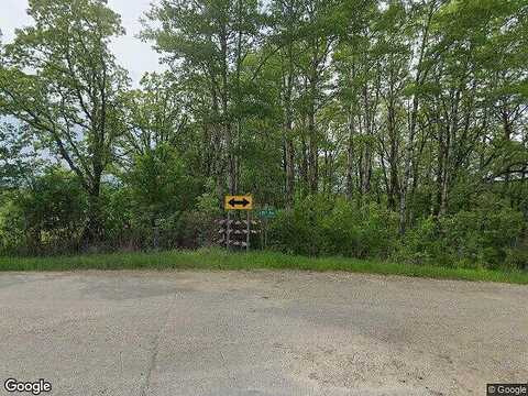 County Highway 38, CLITHERALL, MN 56524