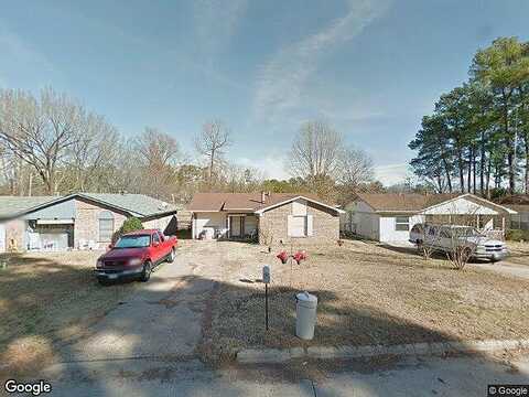 Carroll, WAKE VILLAGE, TX 75501