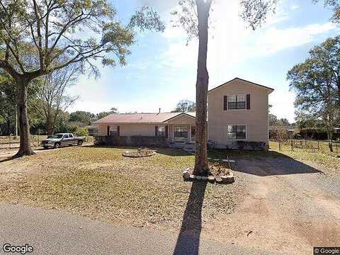 Lawrence, MILTON, FL 32571