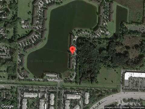 Emerald, LAKE WORTH, FL 33461