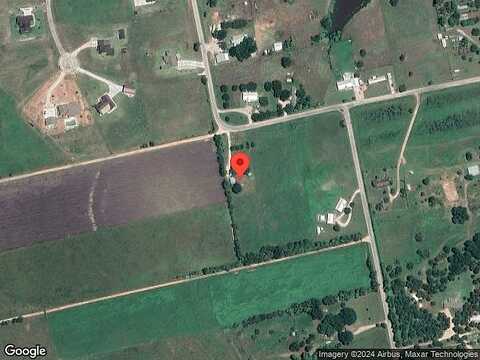 Wonder Hill, CHAPPELL HILL, TX 77426