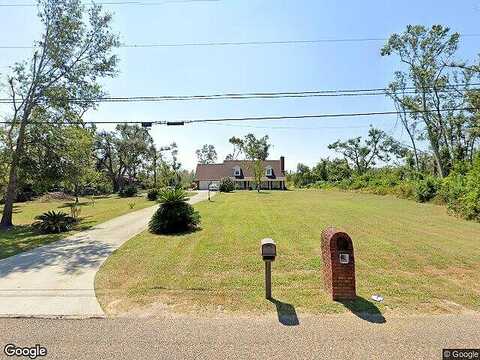 Deerpoint Lake, PANAMA CITY, FL 32409