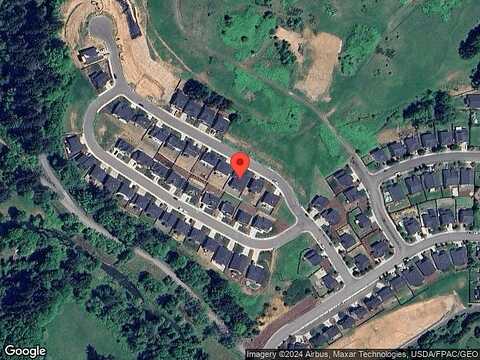 Valley View, SAINT HELENS, OR 97051