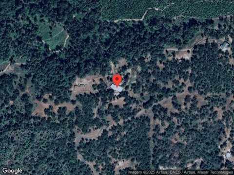 Zeigler, ROSEBURG, OR 97471