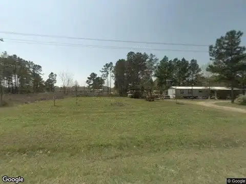 Mangum, LIVINGSTON, TX 77351