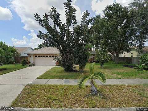 Lago Vista, MELBOURNE, FL 32940