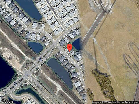 Good Life, DAYTONA BEACH, FL 32124