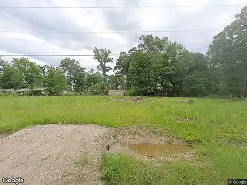 Vicksburg, LIVINGSTON, TX 77351