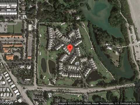Fairway, JUPITER, FL 33477