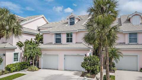 Fairway, JUPITER, FL 33477