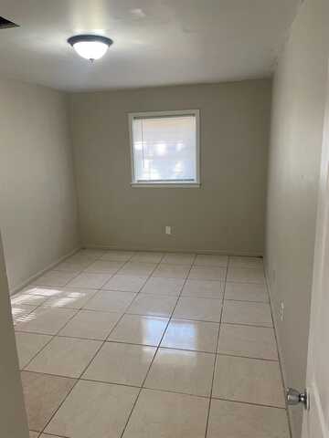 62Nd, LUBBOCK, TX 79412