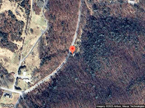 Supplee Mill, LEWISBURG, PA 17837