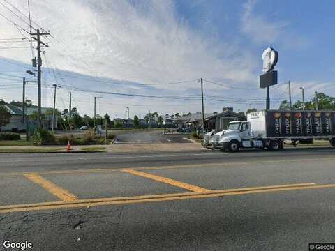 Sterling Cove, PANAMA CITY, FL 32408