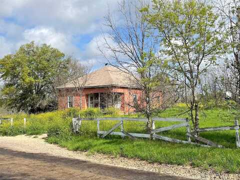 Anderson, RED ROCK, TX 78662