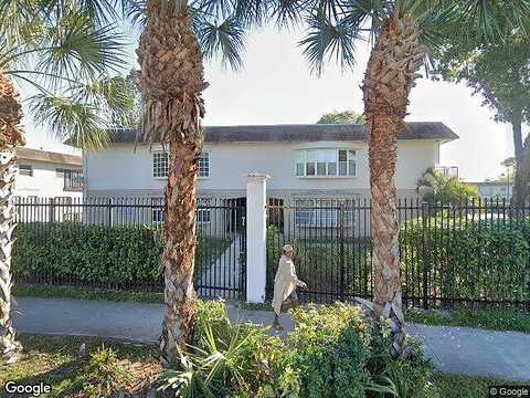 55Th, LAUDERHILL, FL 33313