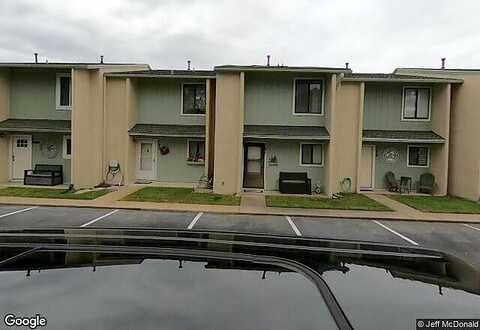 Kimberly, PANAMA CITY BEACH, FL 32407