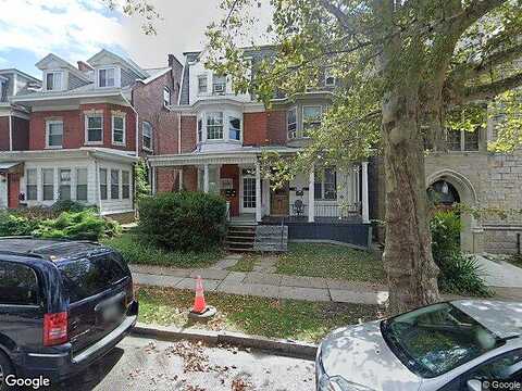 State, HARRISBURG, PA 17103