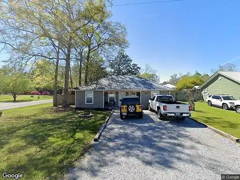 Washington, FREEPORT, FL 32439