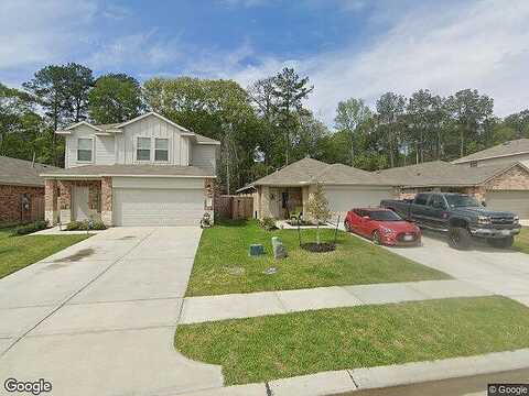 Cypress Hollow, NEW CANEY, TX 77357