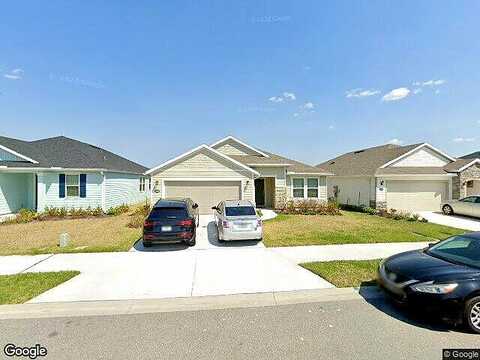 Needham, JACKSONVILLE, FL 32256