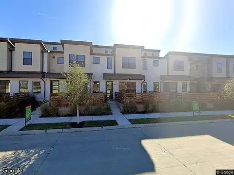 Azalea, MELISSA, TX 75454