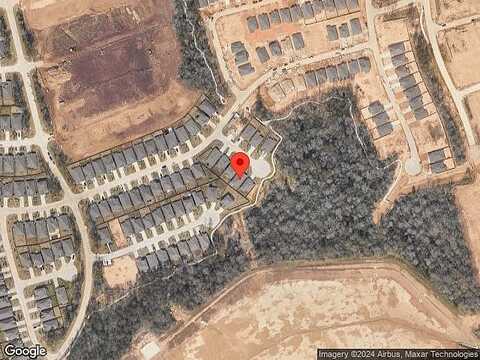 Cantabria, CONROE, TX 77301