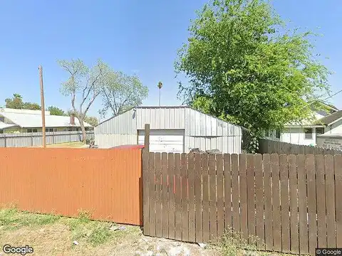Doherty, MISSION, TX 78572
