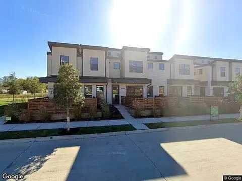 Azalea, MELISSA, TX 75454