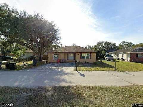 6 Iron, LAKELAND, FL 33801