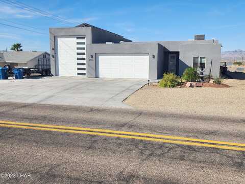 Lake Havasu, LAKE HAVASU CITY, AZ 86404