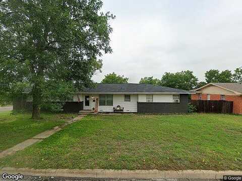 Cottonwood, GATESVILLE, TX 76528