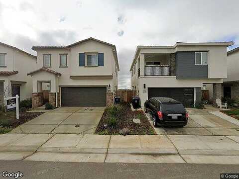 Alamosa, RANCHO CORDOVA, CA 95742