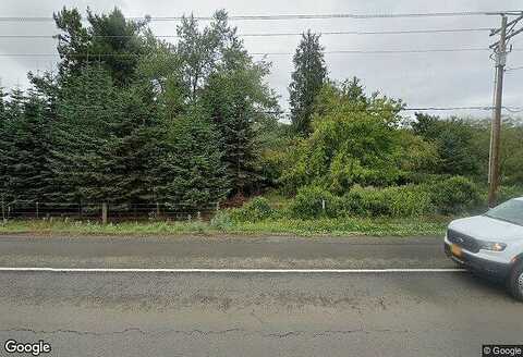 Highway 101, TILLAMOOK, OR 97141