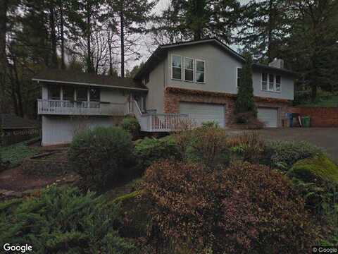 Bernini, LAKE OSWEGO, OR 97035